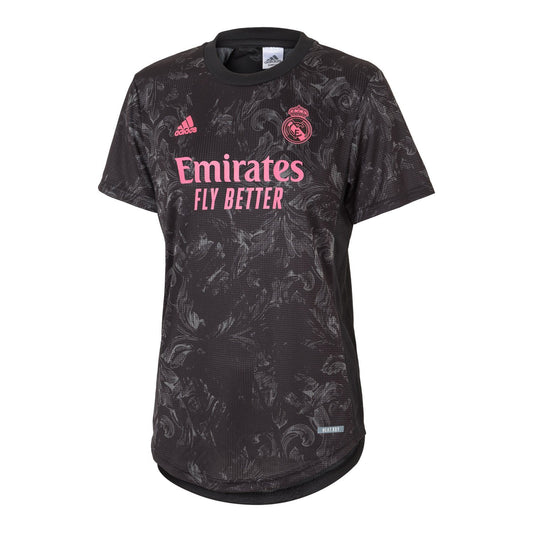 real madrid pink jerseys