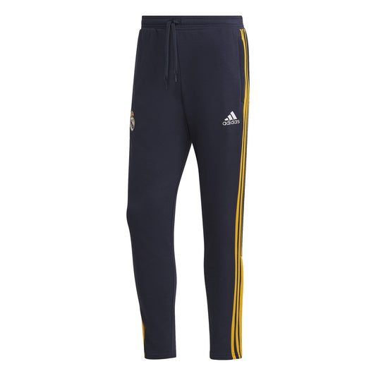 real madrid soccer pants