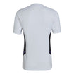 Mens Training Shirt 22/23 White