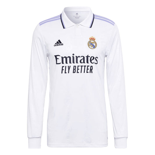 2021 real madrid jersey