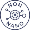 Non Nano