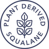 Plant Derived Squalane