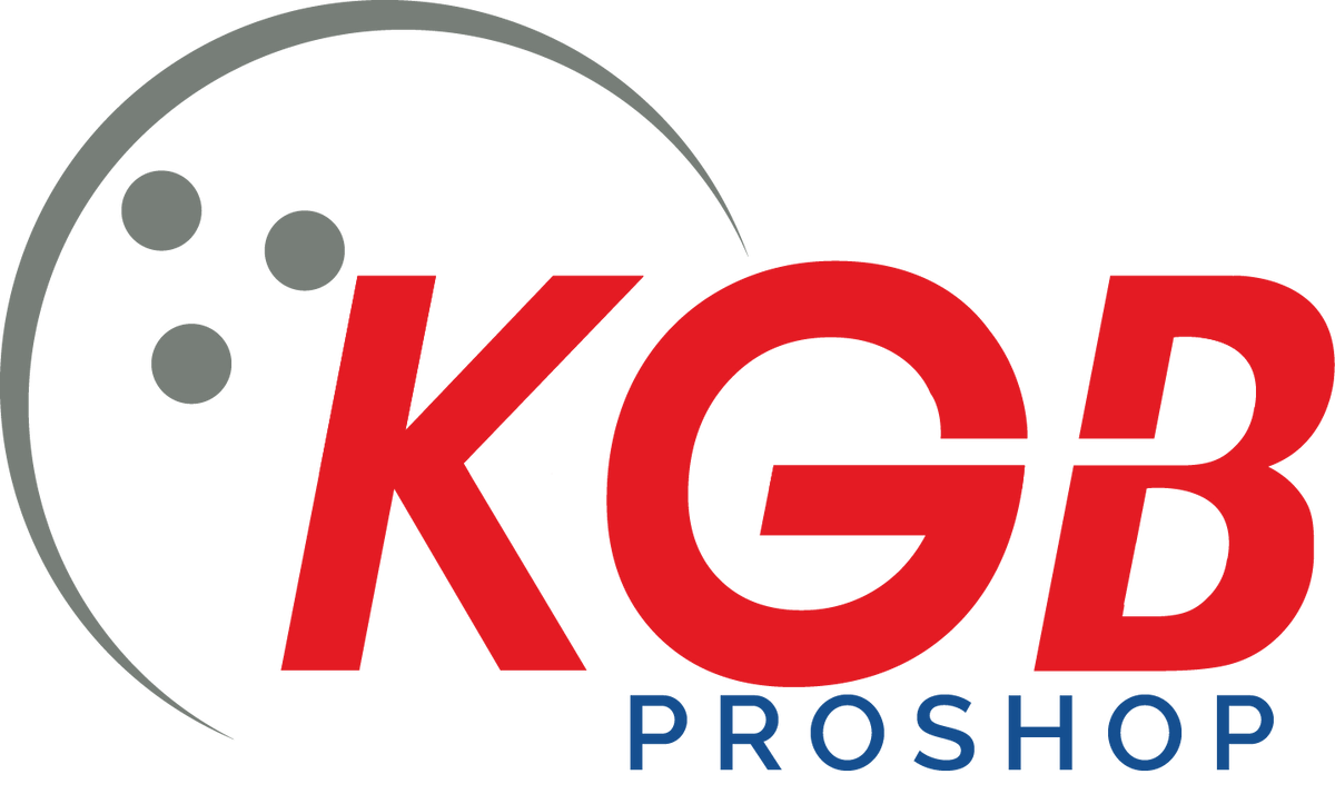KGB Proshop