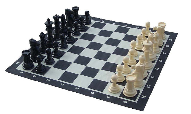 chess plus checkers