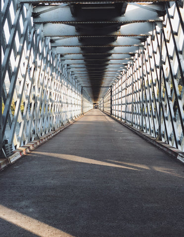 puente-internacional