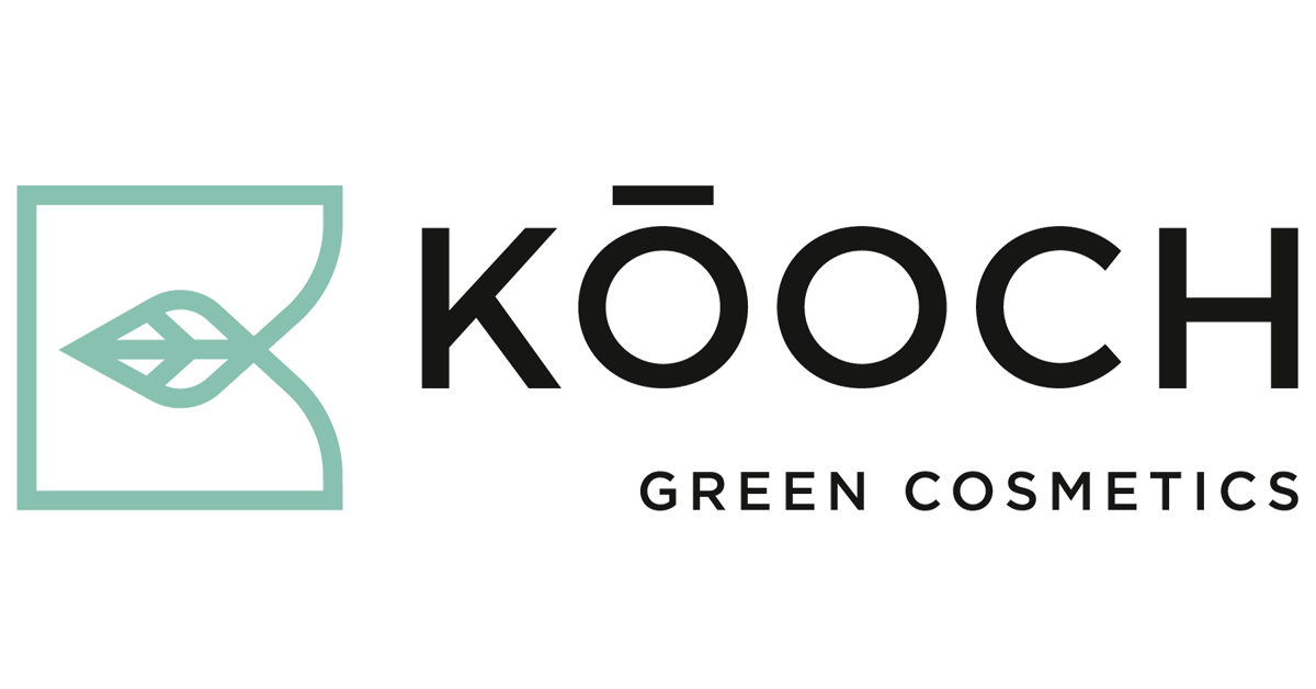 Kóoch Green Cosmetics