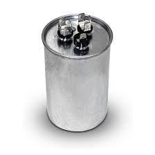10X440 EVERWELL RUN CAPACITOR (65) (B) 10x440V ROUND