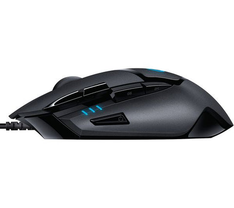 Logitech G402 Hyperion Fury Shopbotic Singapore Uen x