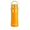 Insulated Stainless Steel Water Bottle, 32OZ / 1000ML