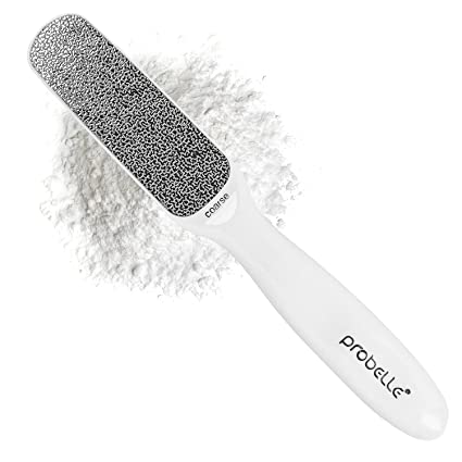 Best foot filer and callus remover for your feet - TODAY