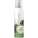 Matrix Biolage All-In-One Intense Dry Shampoo