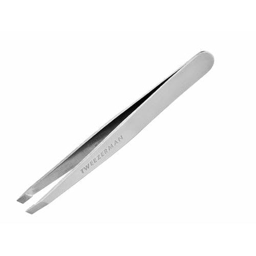 – Store-Salon-Boutique Slant The Tweezerman Beauty Tweezers