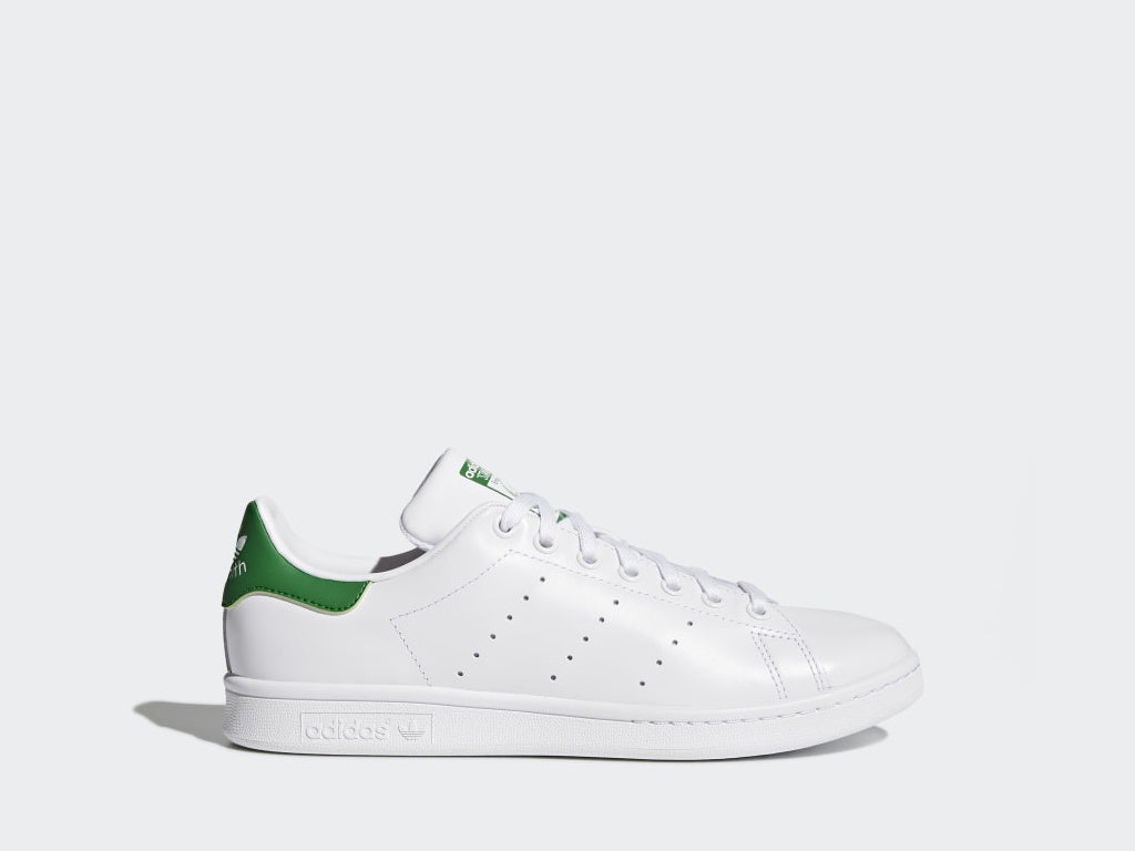 adidas stan smith m20324