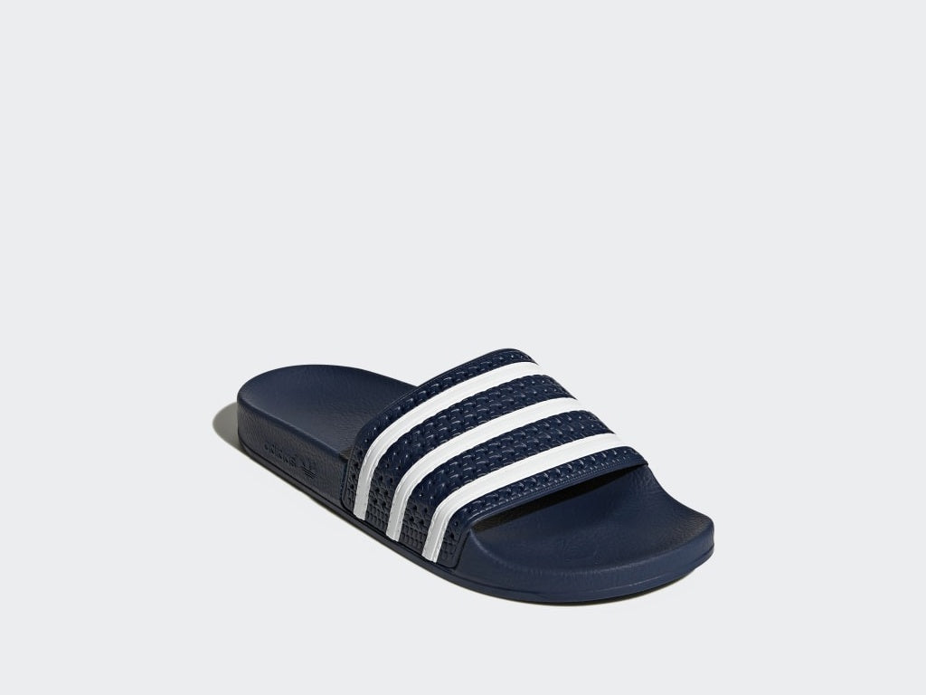 adidas adilette 288022