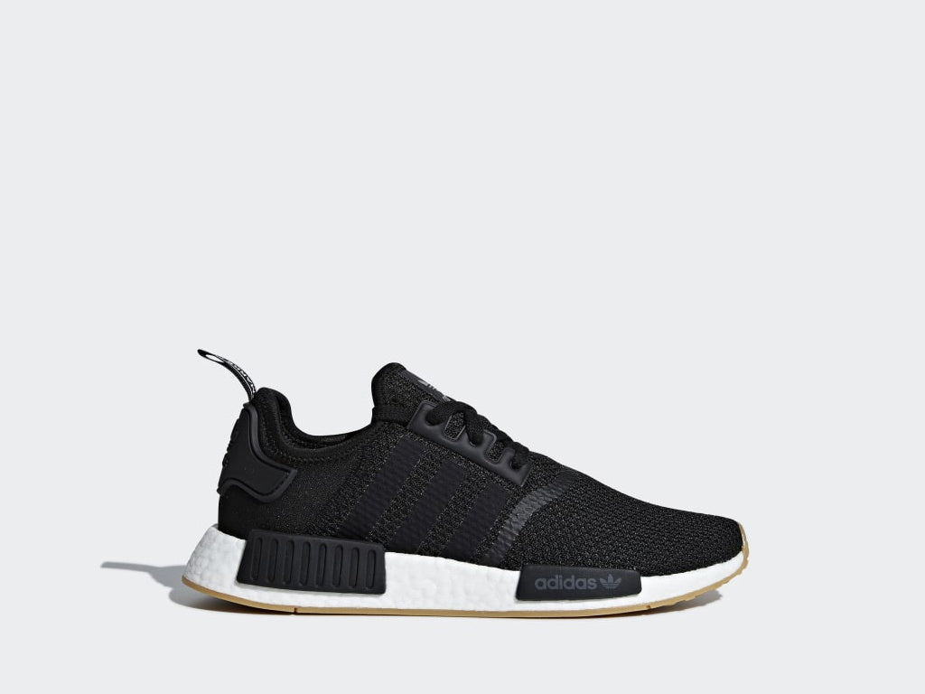 nmd_r1 b42200