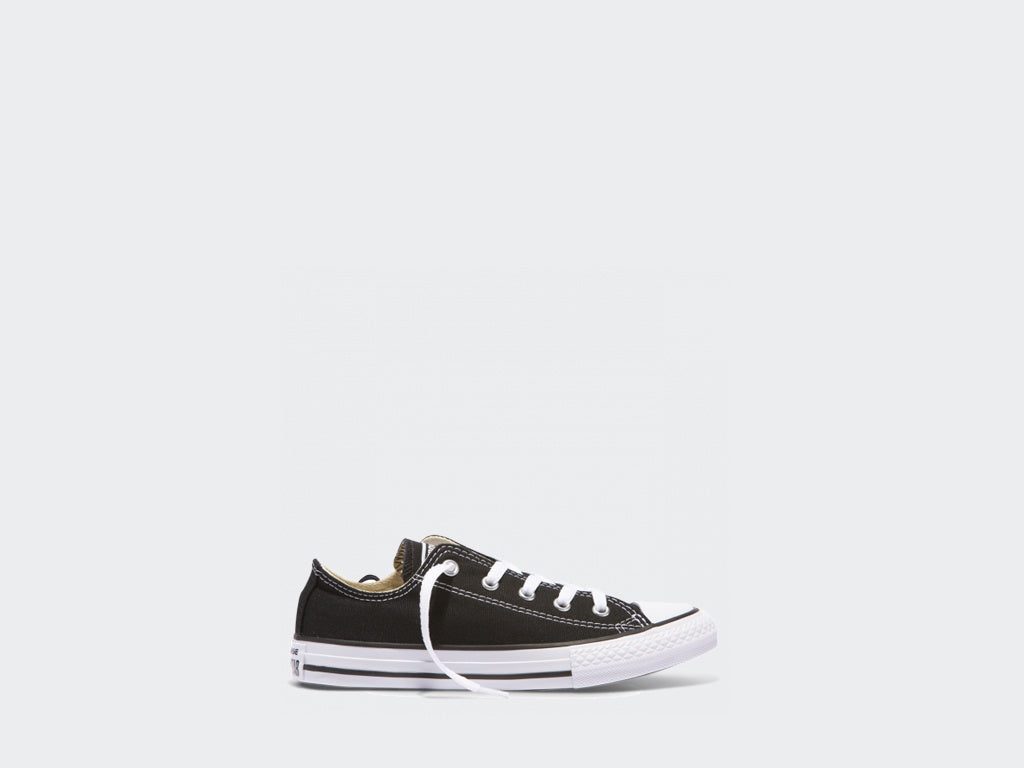 converse ct as core