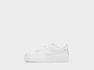 nike foam force 1 adults