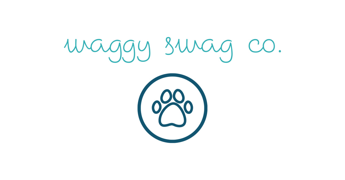 waggy swag co.
