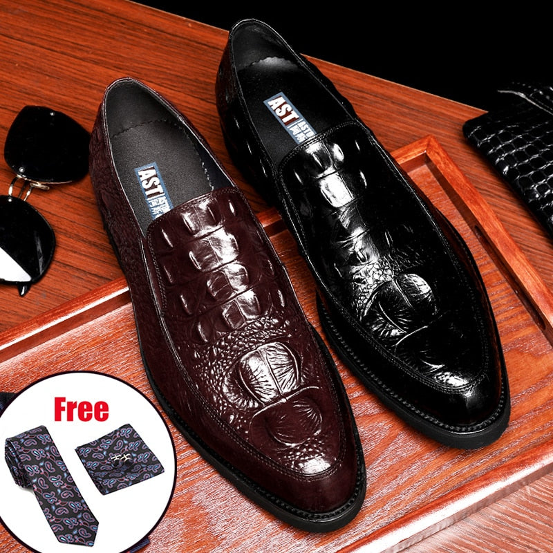 cheap formal shoes