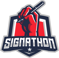 Signathon