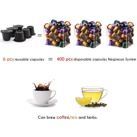 https://cdn.shopify.com/s/files/1/0408/4541/0462/files/mainimage2icafilas-Reusable-Coffee-Capsule-for-Nespresso-Machine-with-Stainless-Filter-Mesh-Refillable-Espresso-Pod-Kitchen-Tamper_480x480.jpg?v=1641646261