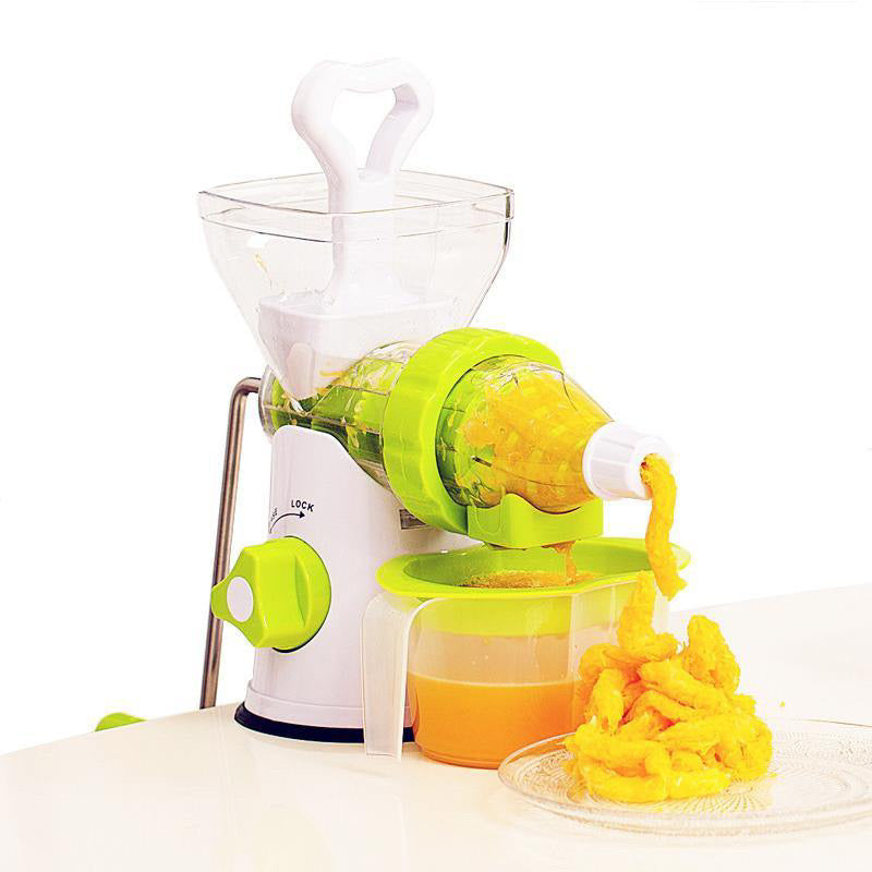 Angry Mama Microwave Cleaner –