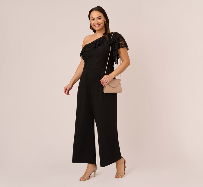 Buy Black Jumpsuits &Playsuits for Women by Kassually Online | Ajio.com