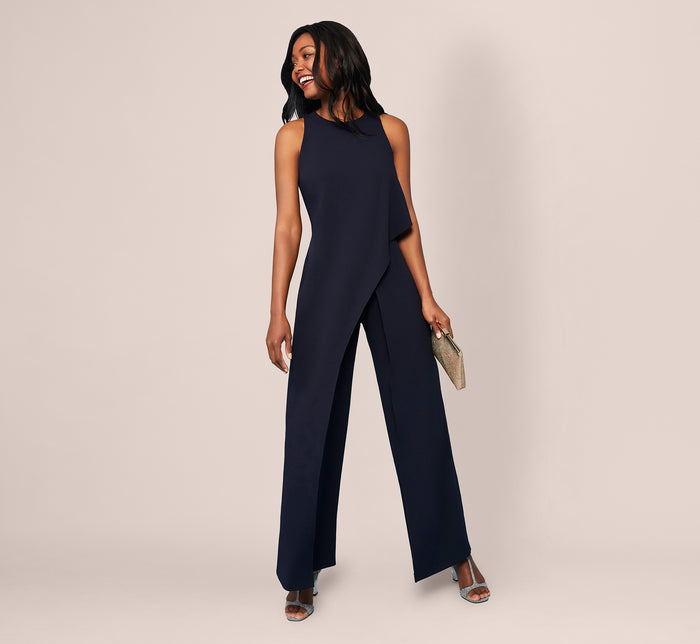 Women's Jumpsuits - Formal & Evening – Page 2