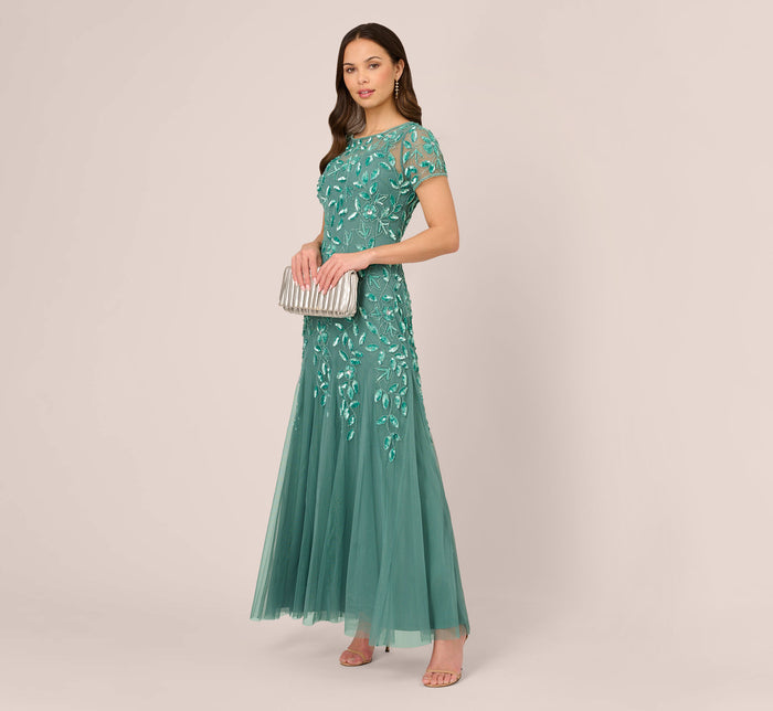 Adrianna Papell - Shop Dresses, Gowns, Jumpsuits and More