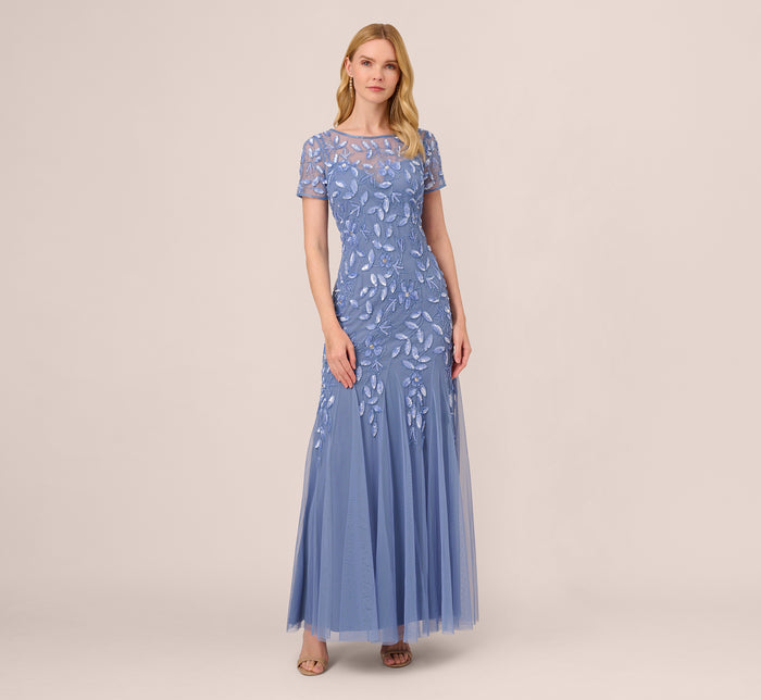 Adrianna Papell - Shop Dresses, Gowns, Jumpsuits and More