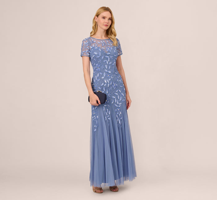 jcpenney mother of bride dresses