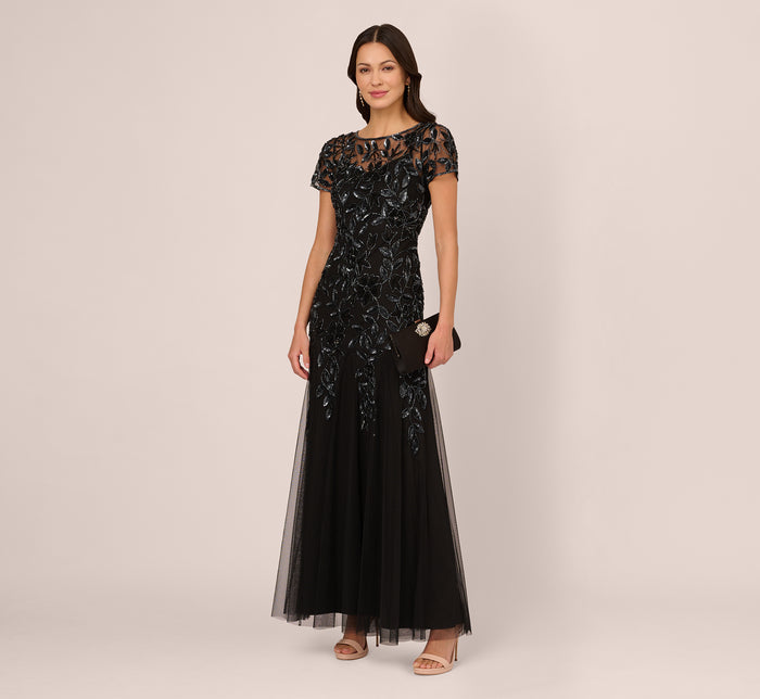 Adrianna Papell - Shop Dresses, Gowns, Jumpsuits and More