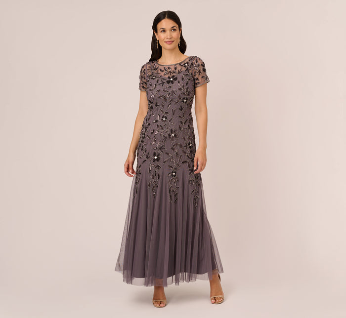 jcpenney mother of the bride dresses