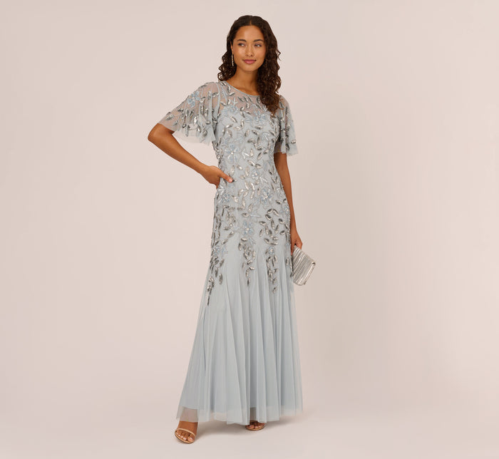 jcpenney mother of the bride dresses