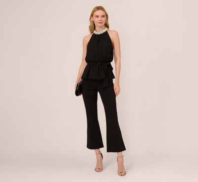 Women's Tops, Shirts & Blouses | Adrianna Papell