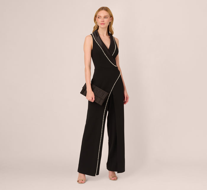 Sallie Jumpsuit + Maxi-dress Pattern // Closet Case Patterns – Closet Core  Patterns