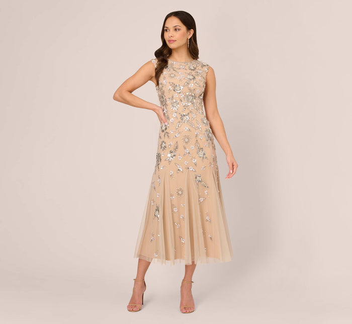 Engagement Ceremony Occasion Wear