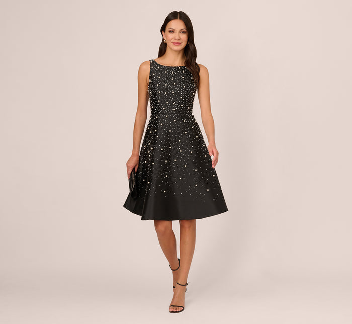 Women's Cocktail Dresses | Adrianna Papell