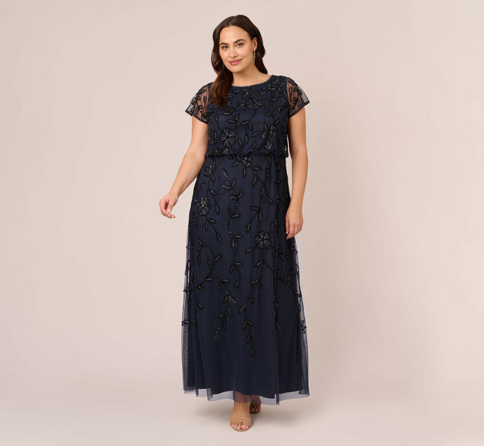 New Disney Princess Tulle Dresses From Torrid  Plus size dresses, Evening dresses  plus size, Plus size maxi dresses