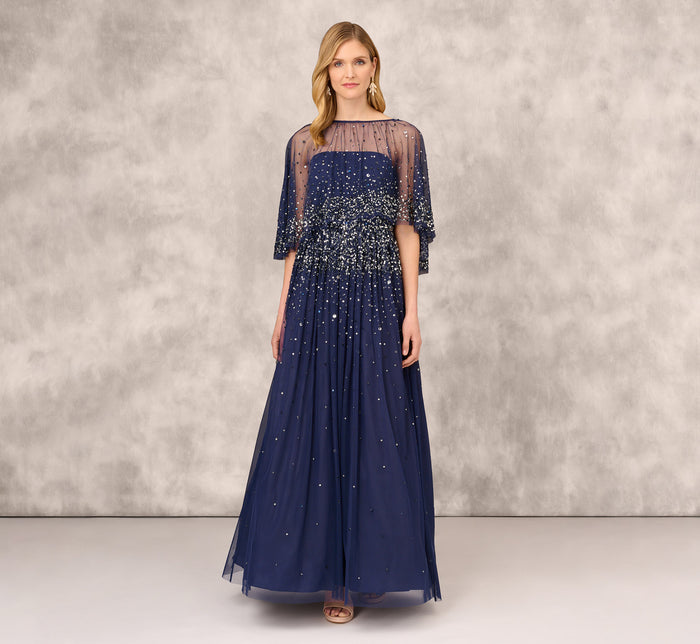 Buy Blue Dresses & Frocks for Girls by AJ DEZINES Online | Ajio.com