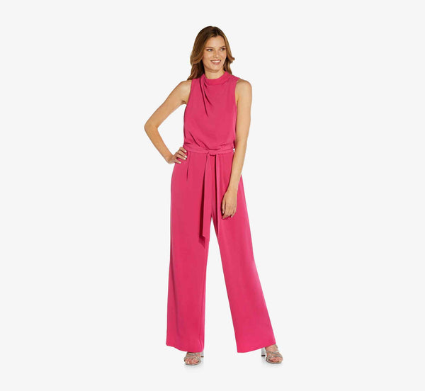23 Wedding Guest Jumpsuits Fit for Any Type of Reception in 2022 | Glamour