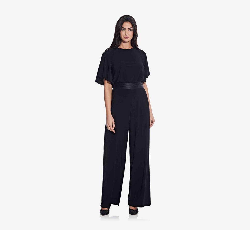Jumpsuits - Free Shipping, Easy Exchanges | Adrianna Papell
