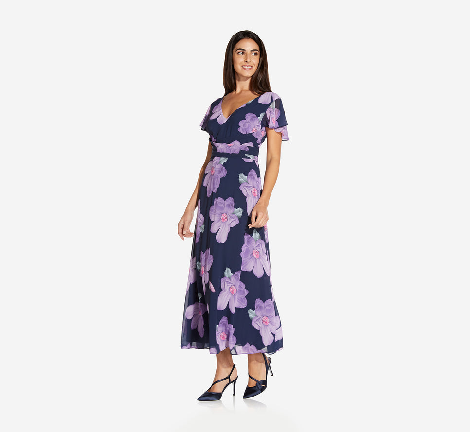 Mother of the Bride Summer Dresses for 2022 | Adrianna Papell