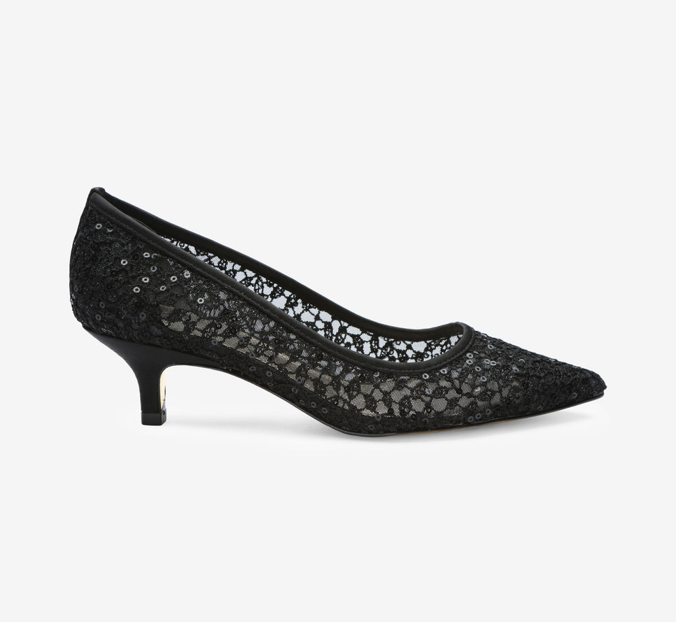 adrianna papell dress shoes