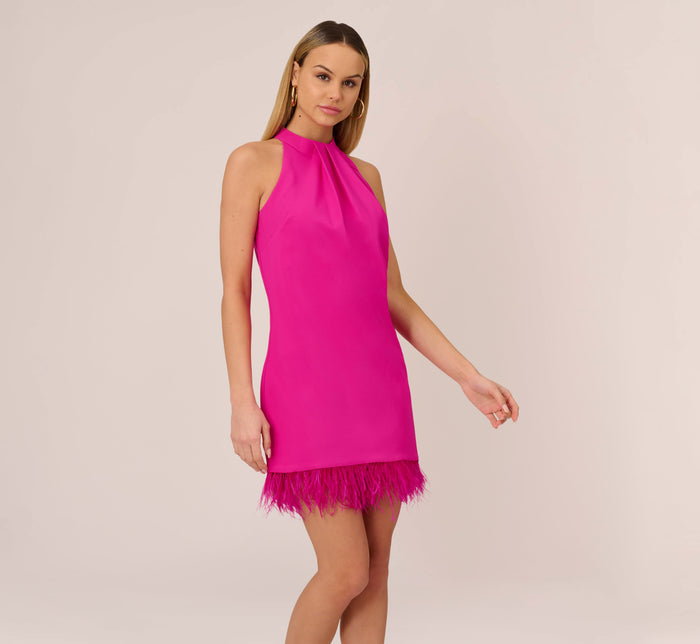 cocktail dresses for weddings
