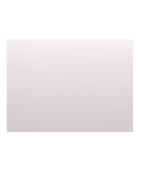 2.5x4.25 Watercolor Paper Pad - 24 sheets