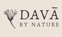 Dava By Nature