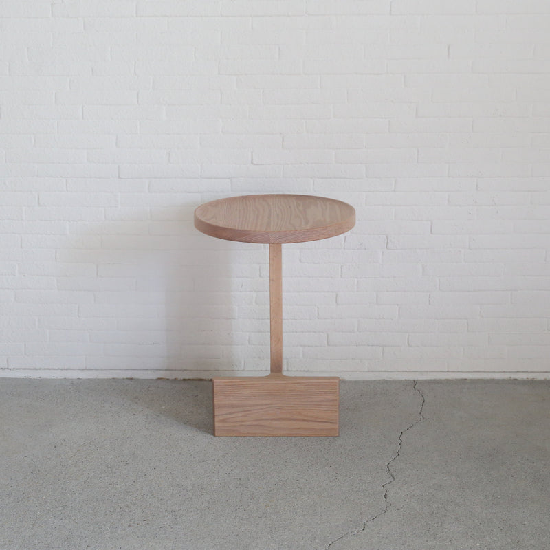 BEAM SIDE TABLE / ARIAKE(有明) | www.unimac.az