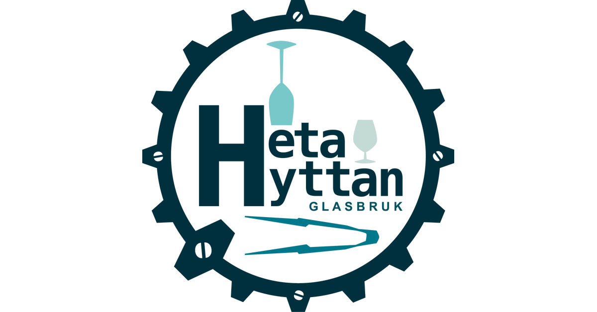 Heta Hyttan