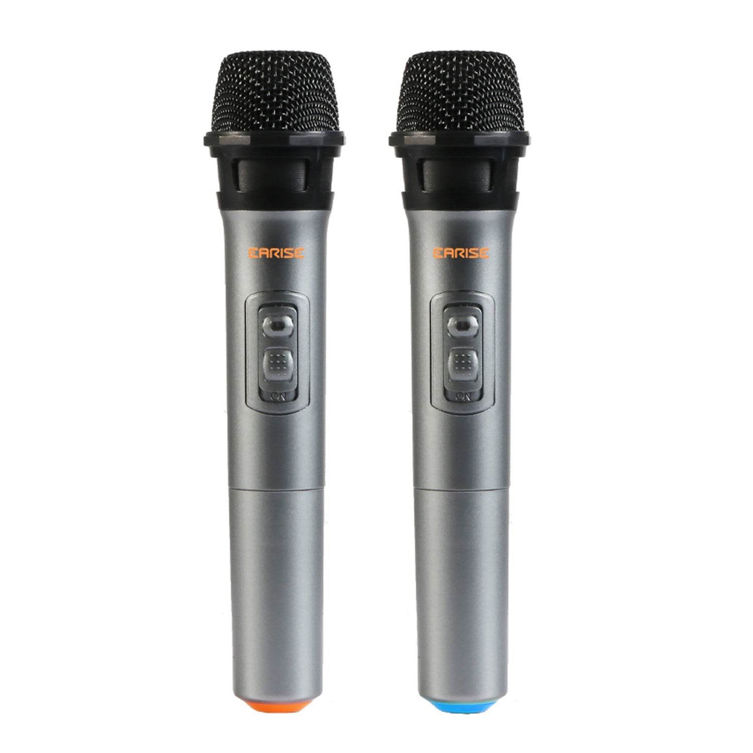 earise t26 microphone